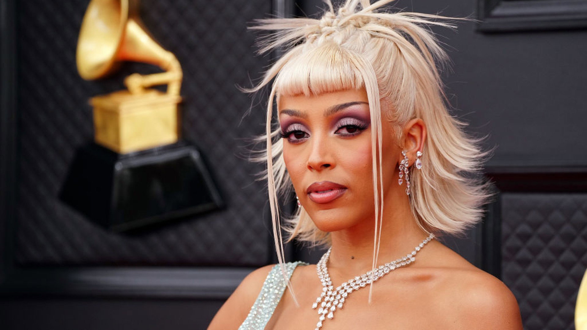 Doja Cat