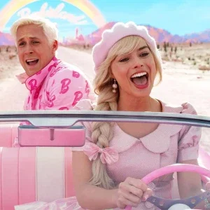 Czy powstanie sequel "Barbie"?