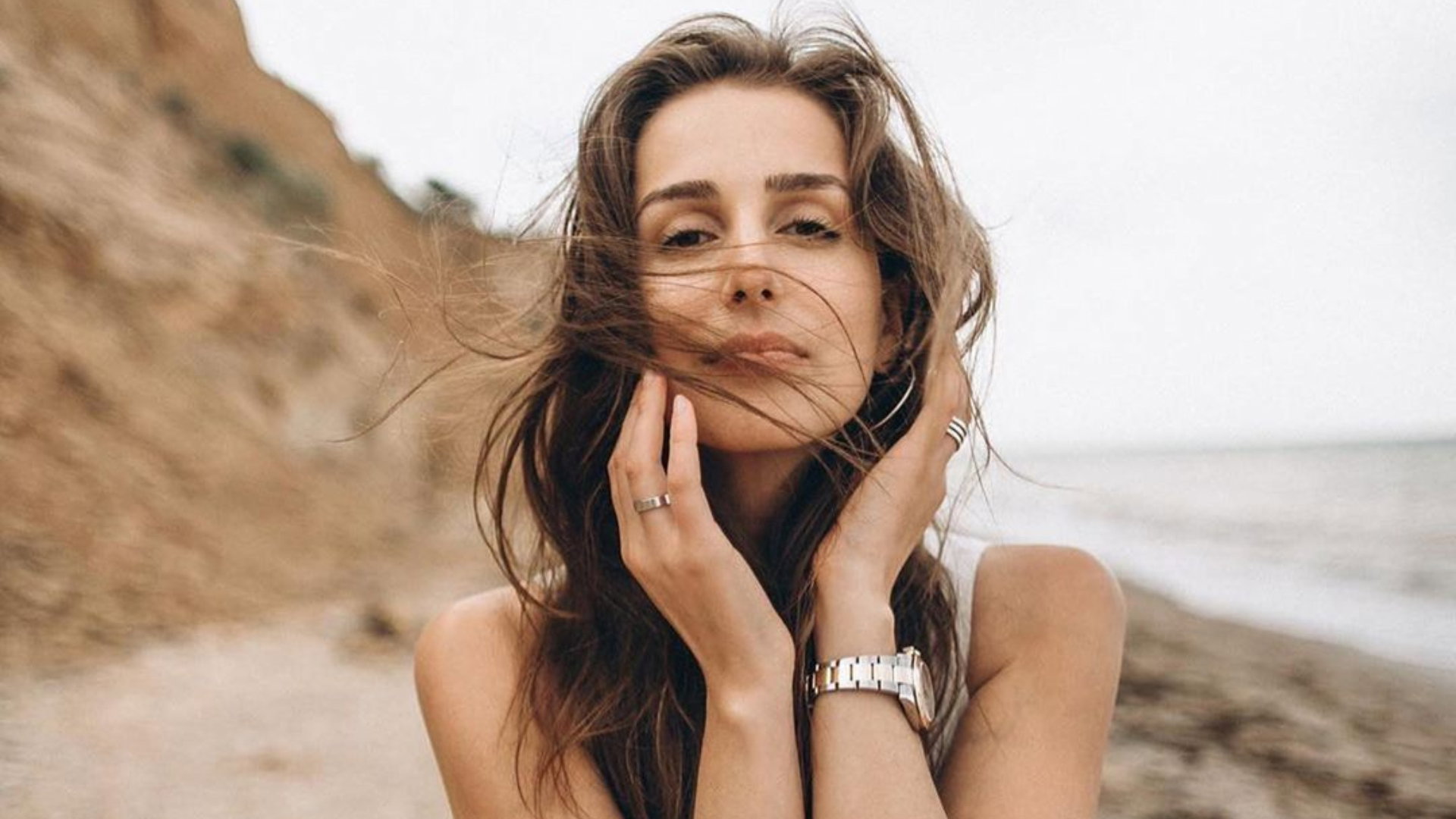 jak otworzyc sie na ludzi