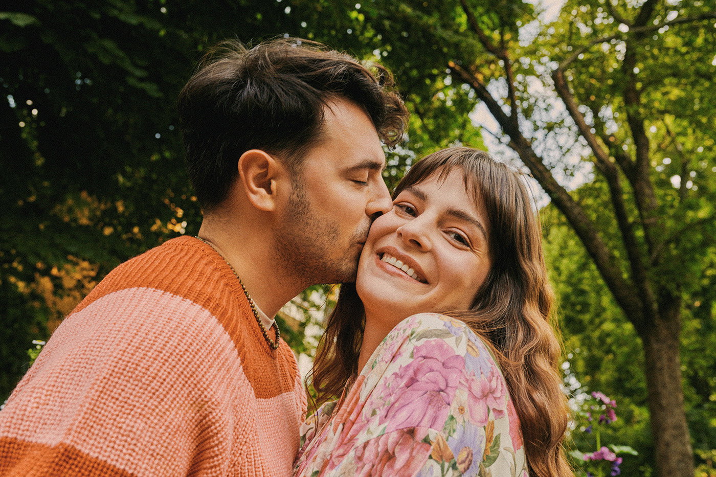 Olcean