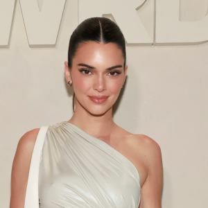 Kendall Jenner