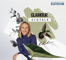 grafika