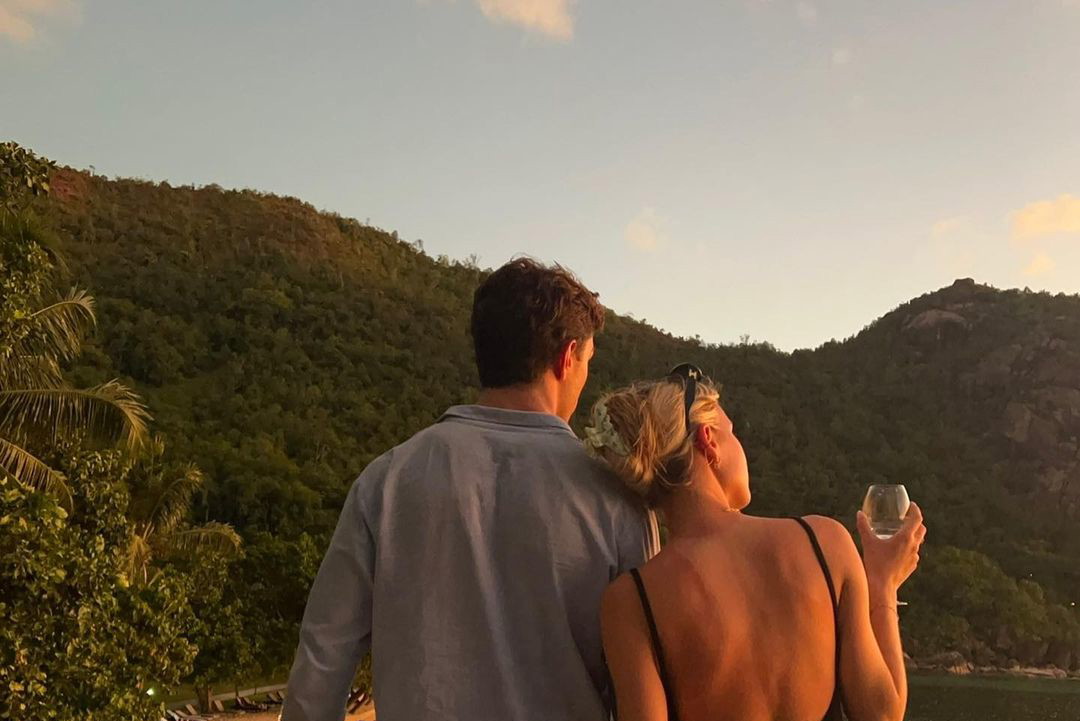 Jak odnieść sukces w randkowaniu na Tinderze, gdy jest się nieśmiałą?