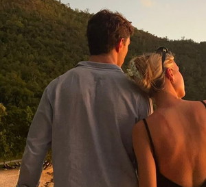 Jak odnieść sukces w randkowaniu na Tinderze, gdy jest się nieśmiałą?