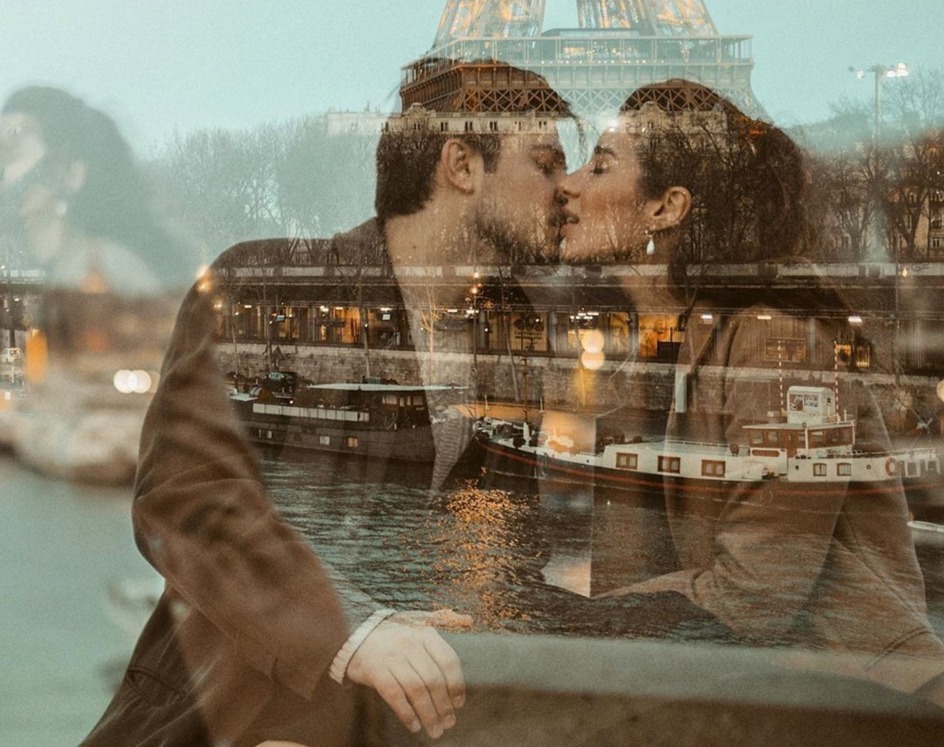 couple
