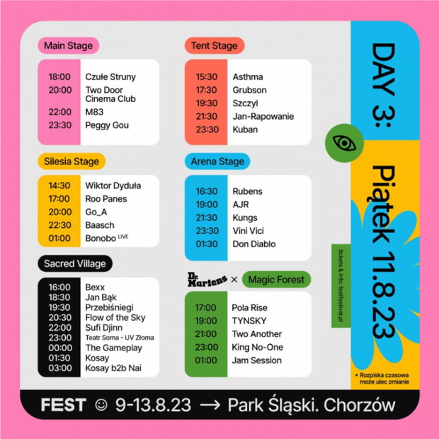 3b63a1a3b6375ae41792a48f19f981a8ef339abe-72f2a75