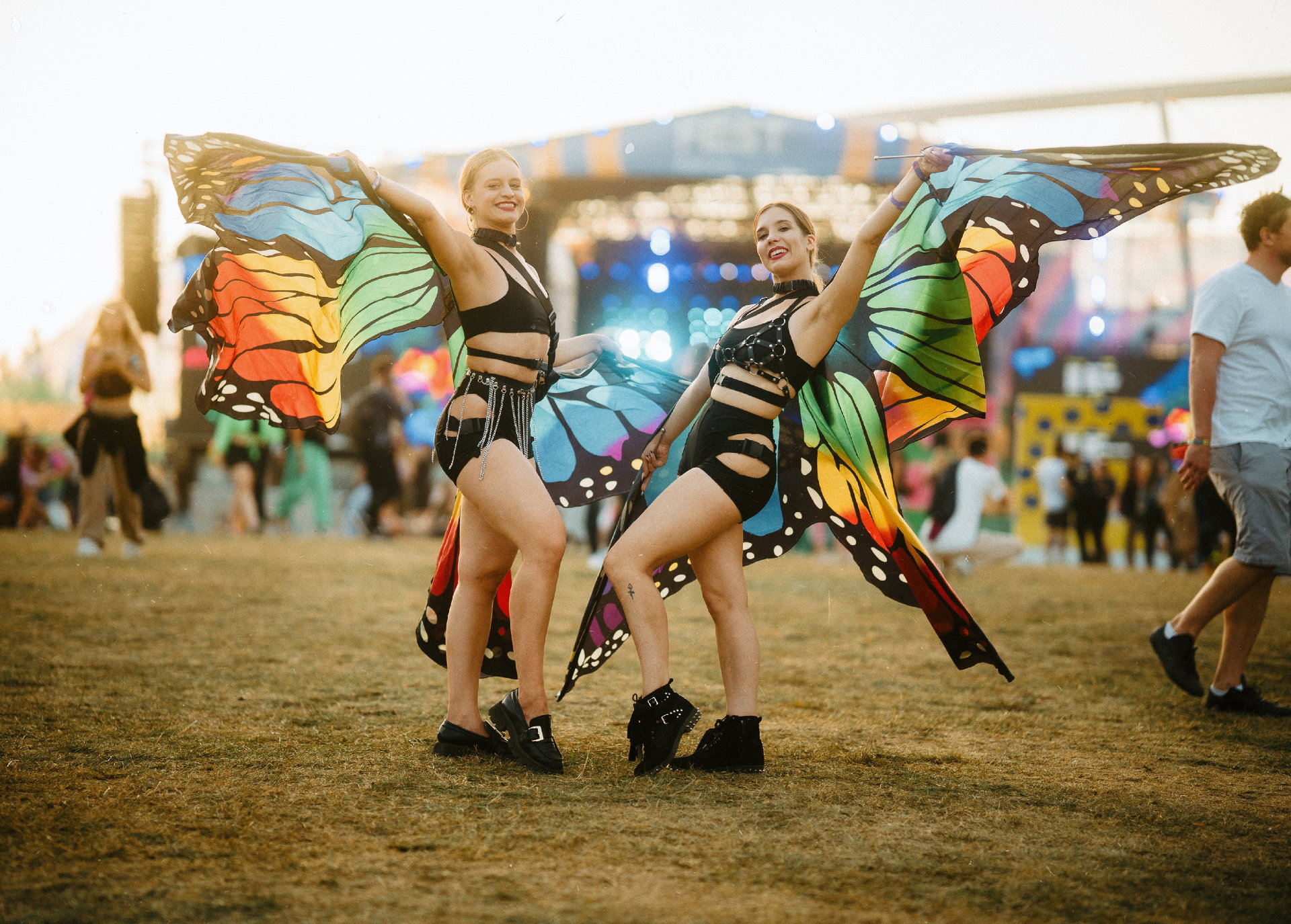 Fest 2023