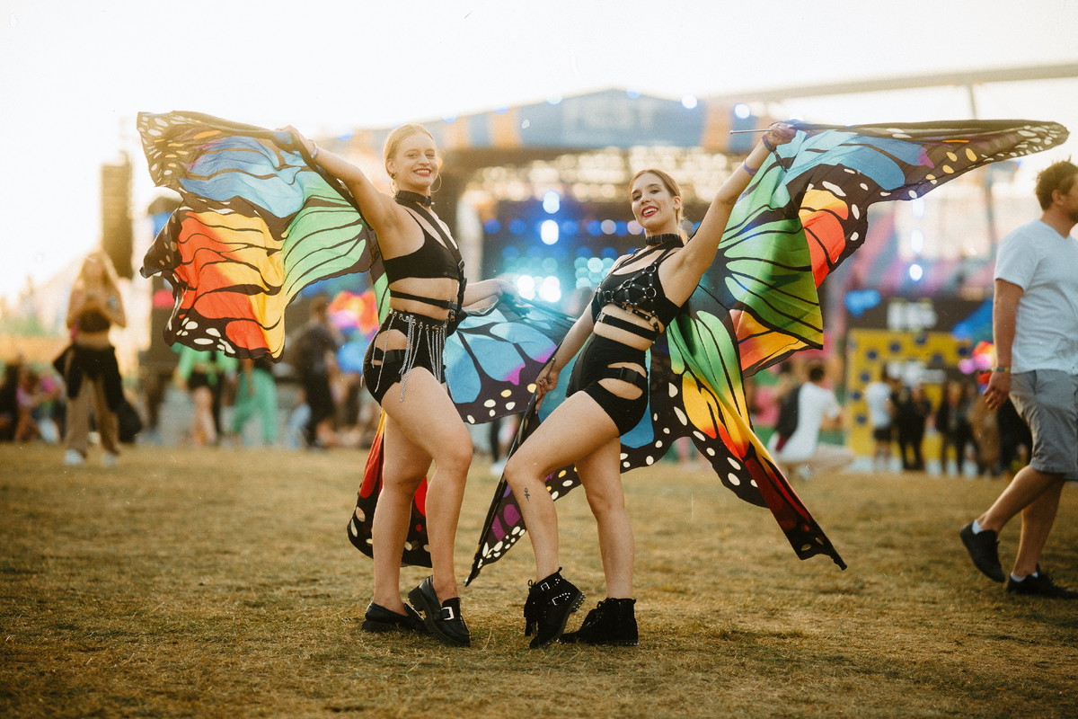 Fest 2023