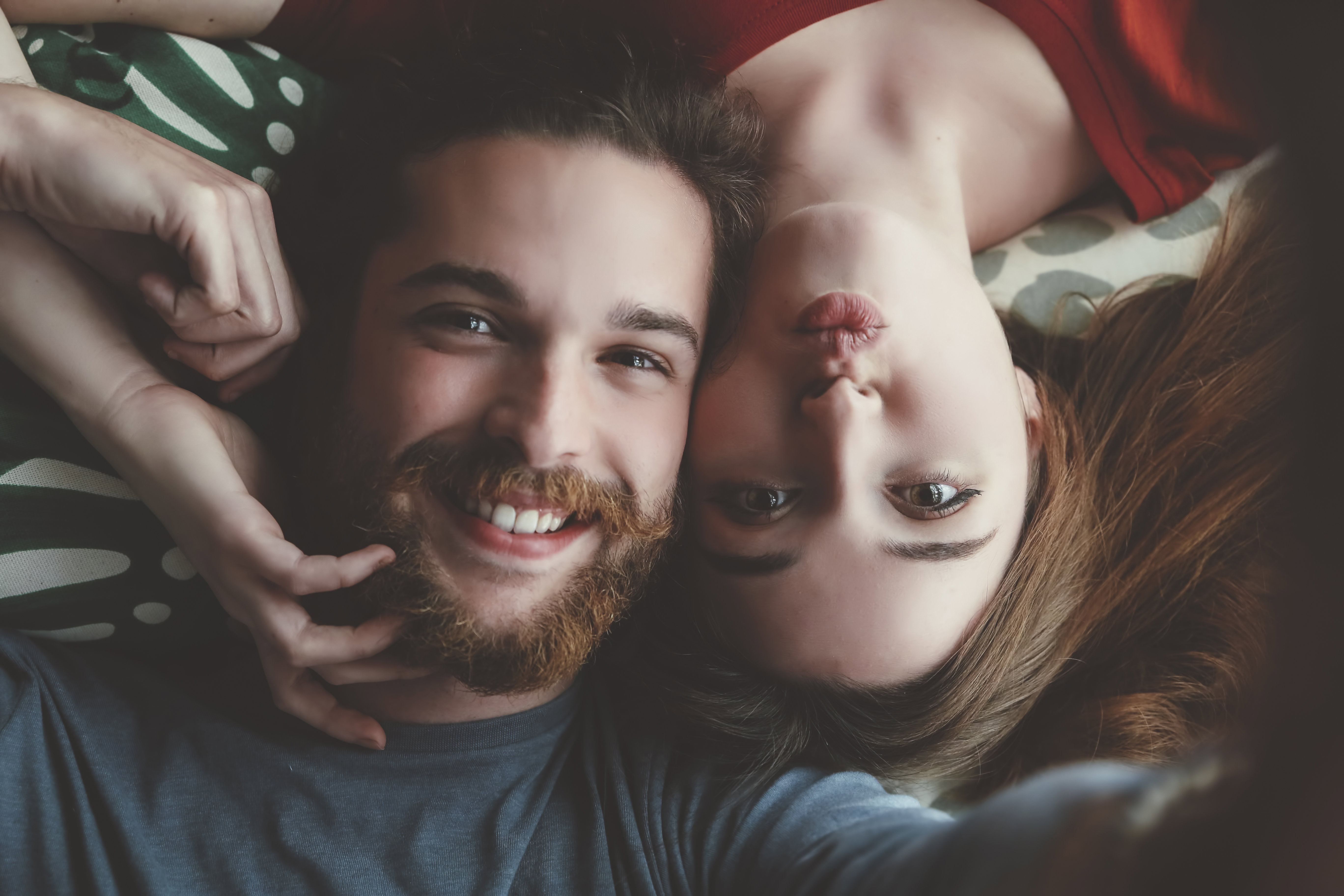 couple