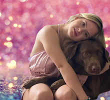 Sofía Jirau