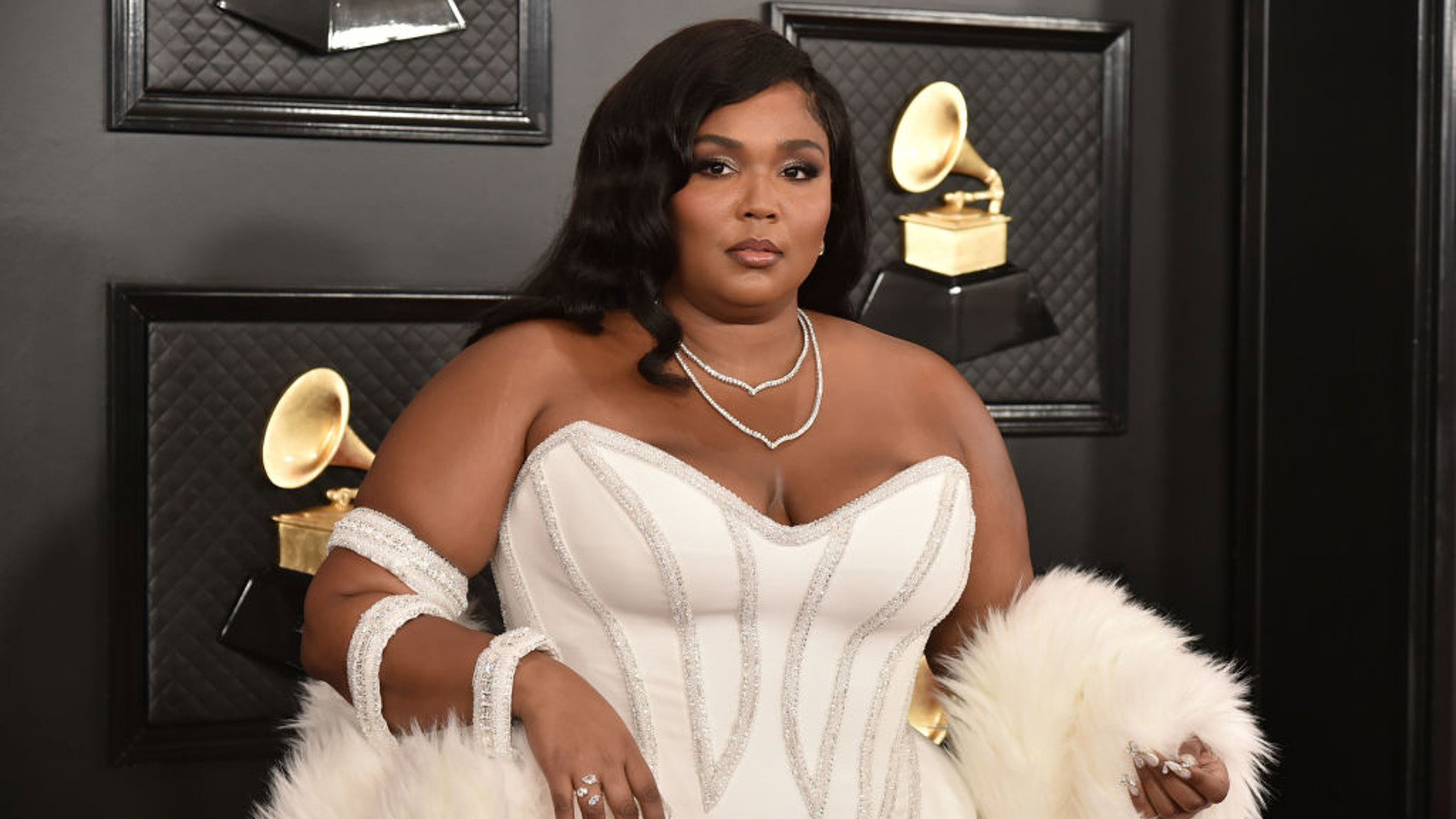 Lizzo