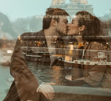 couple
