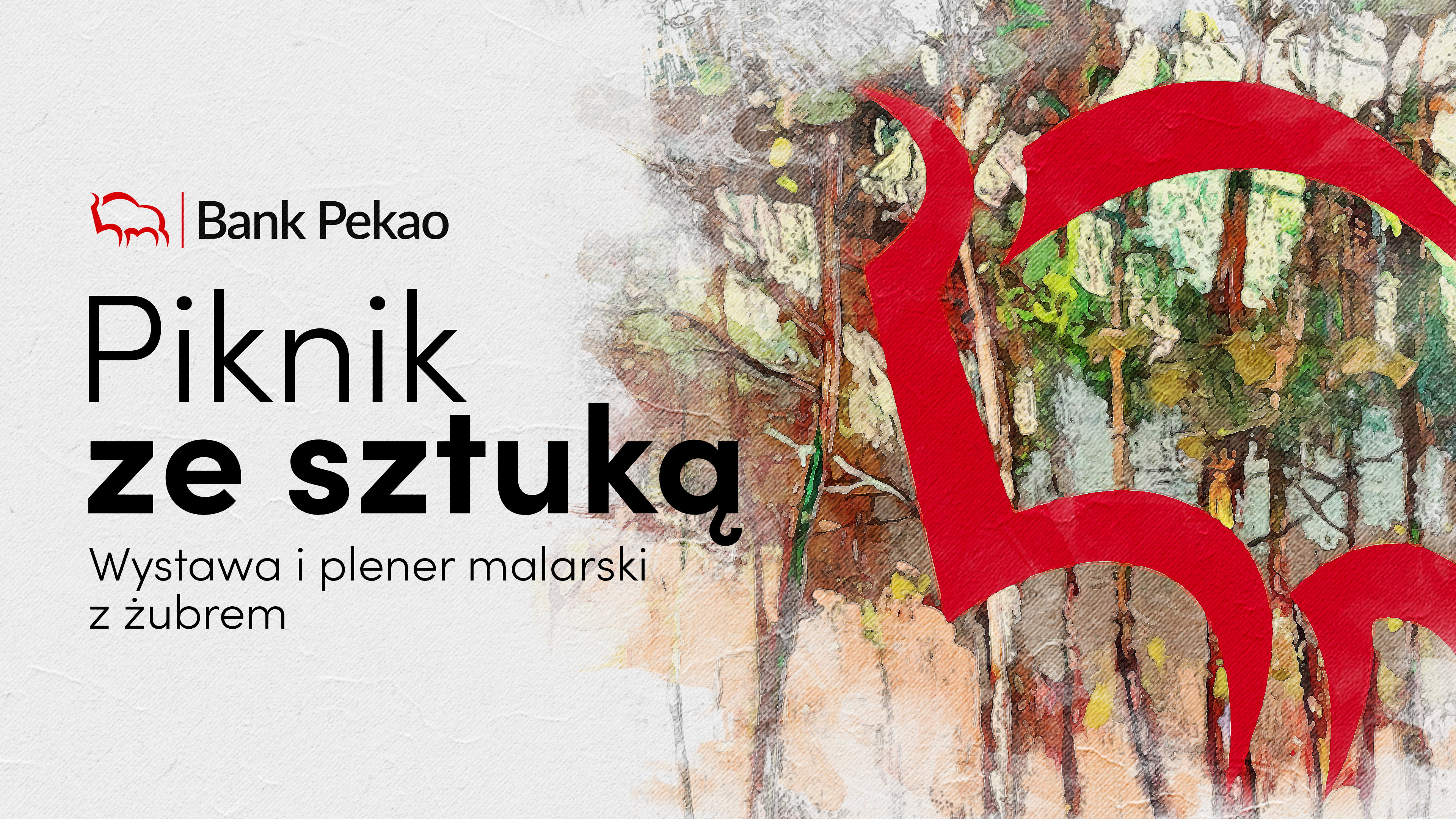 piknik