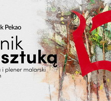 piknik
