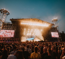 Fest Festival