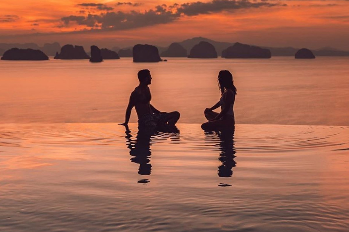 couple