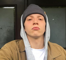 Maciej Musiałowski
