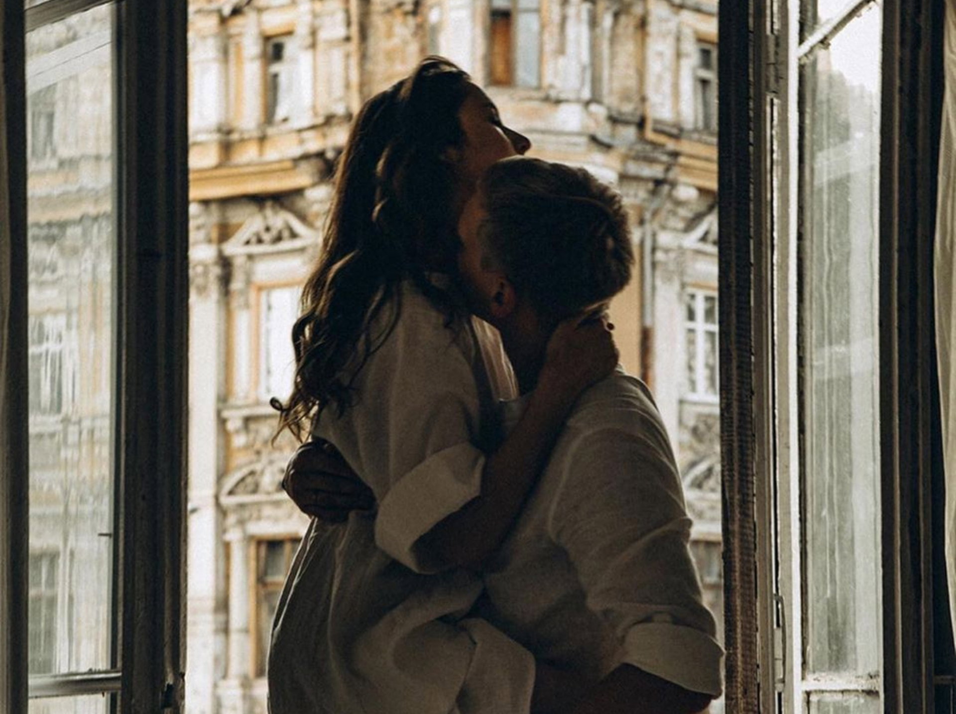 couple