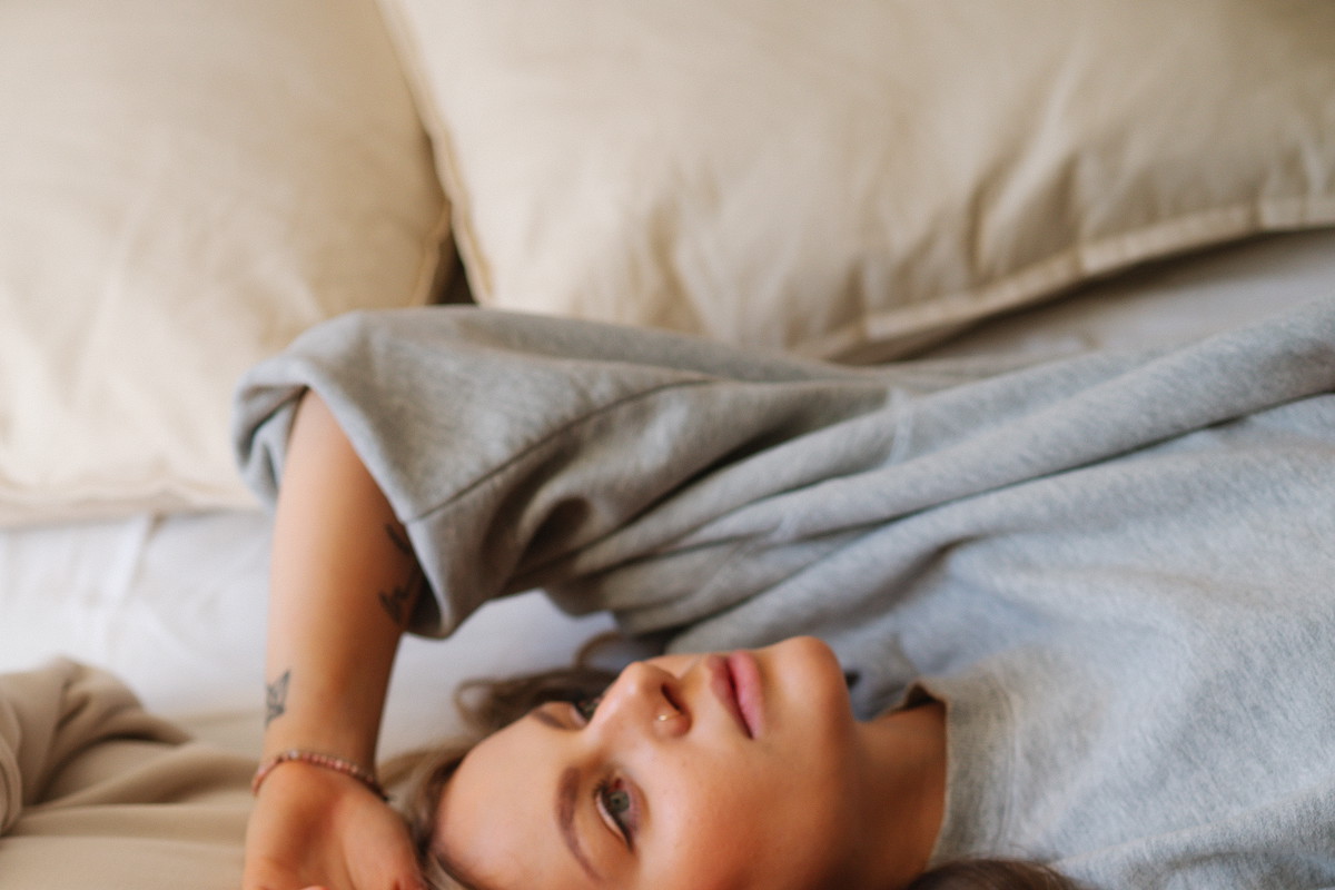 Projekt Selflove
