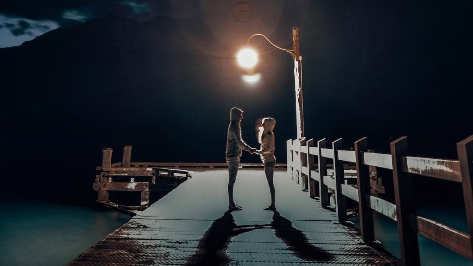 horoskop na blue moon