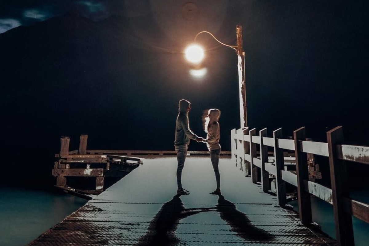 horoskop na blue moon