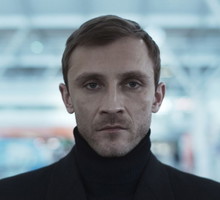Kim jest Kamil Nożyński, czyli serialowy Kuba z „Ślepnąc od świateł”?