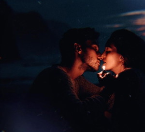 era złoczyńców
