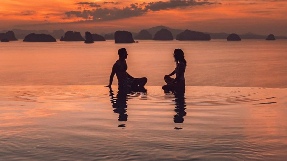 couple