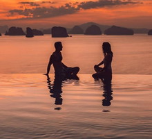 couple