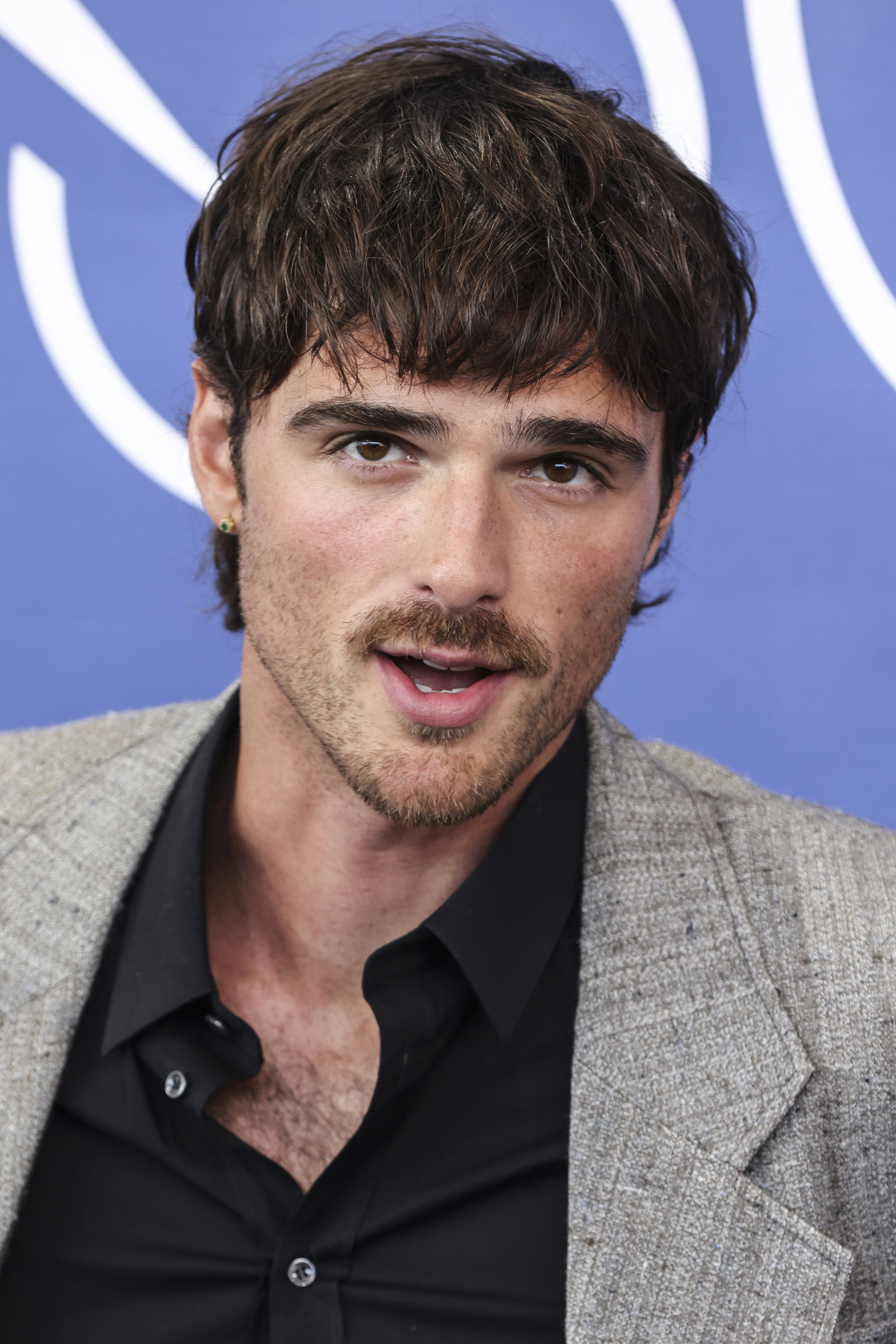 Jacob Elordi