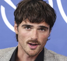 Jacob Elordi