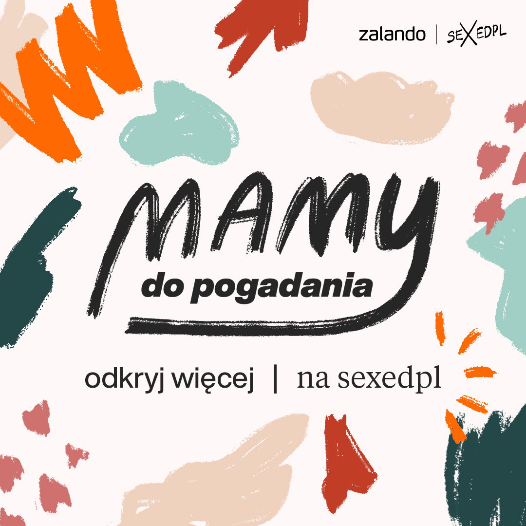 SEXEDPL X ZALANDO