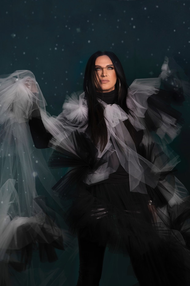 Kayah