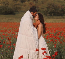 couple