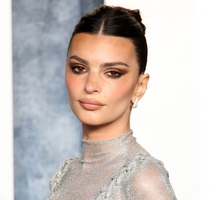 Emily Ratajkowski