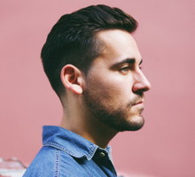 guy
