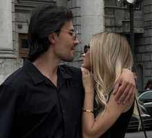 couple