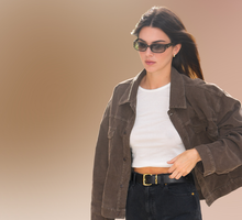 Kendall Jenner