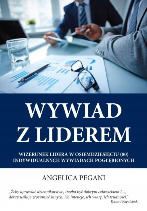 ad35e8ac82ea93a06d24b33ea75b162393c393c6-0c1af98