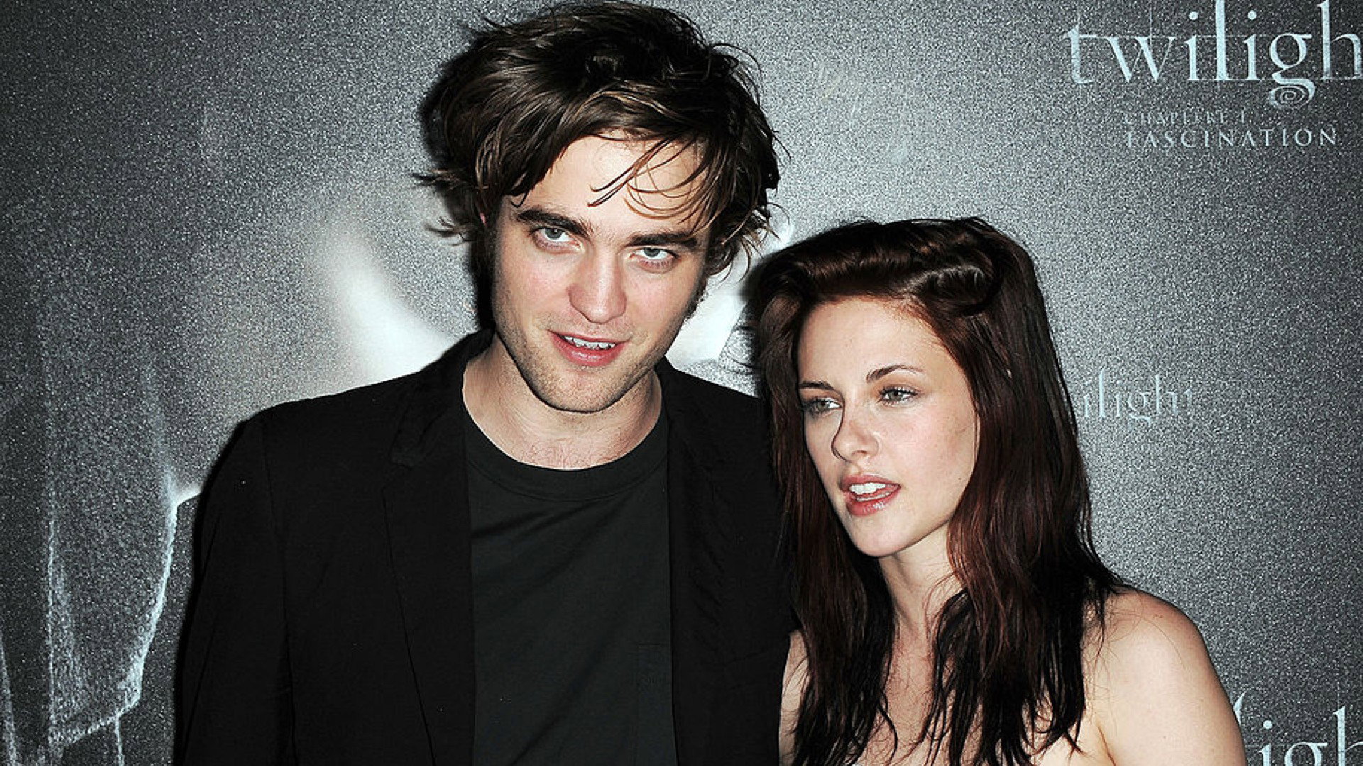 Edward Cullen
