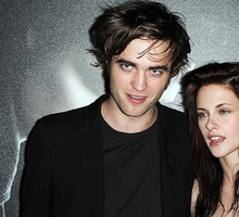 Edward Cullen