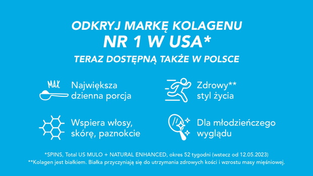 d3031bef794183f3b877a3031da825c02806ee1a-cefafac