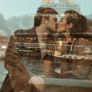couple