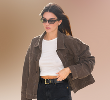 Kendall Jenner