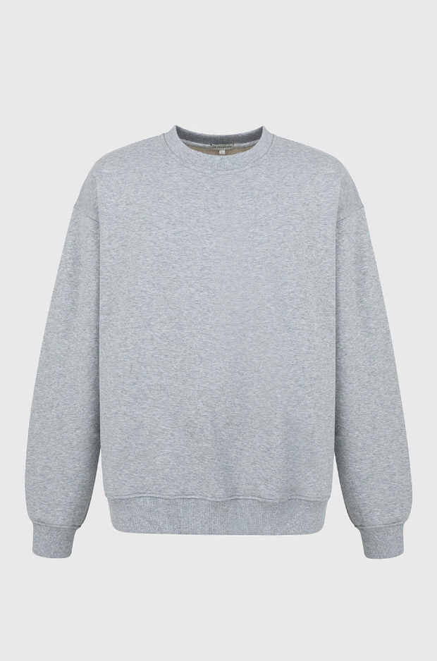 Bluza The Odder Side, 439 zł