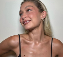 Gigi Hadid