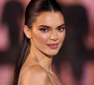 Kendall Jenner