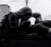 couple