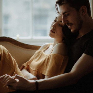 couple