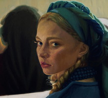 „Chłopi”